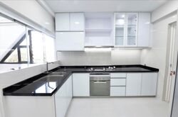 Hawaii Tower (D15), Condominium #497381751